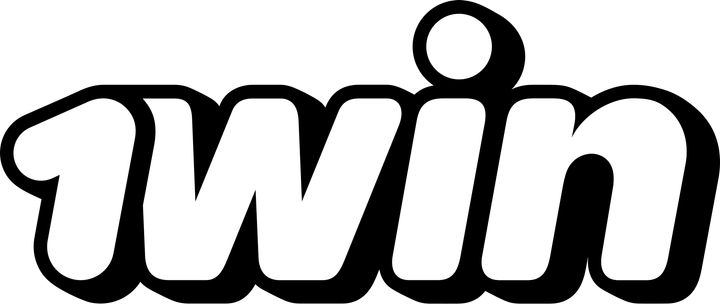 1wins-bet.com.ci